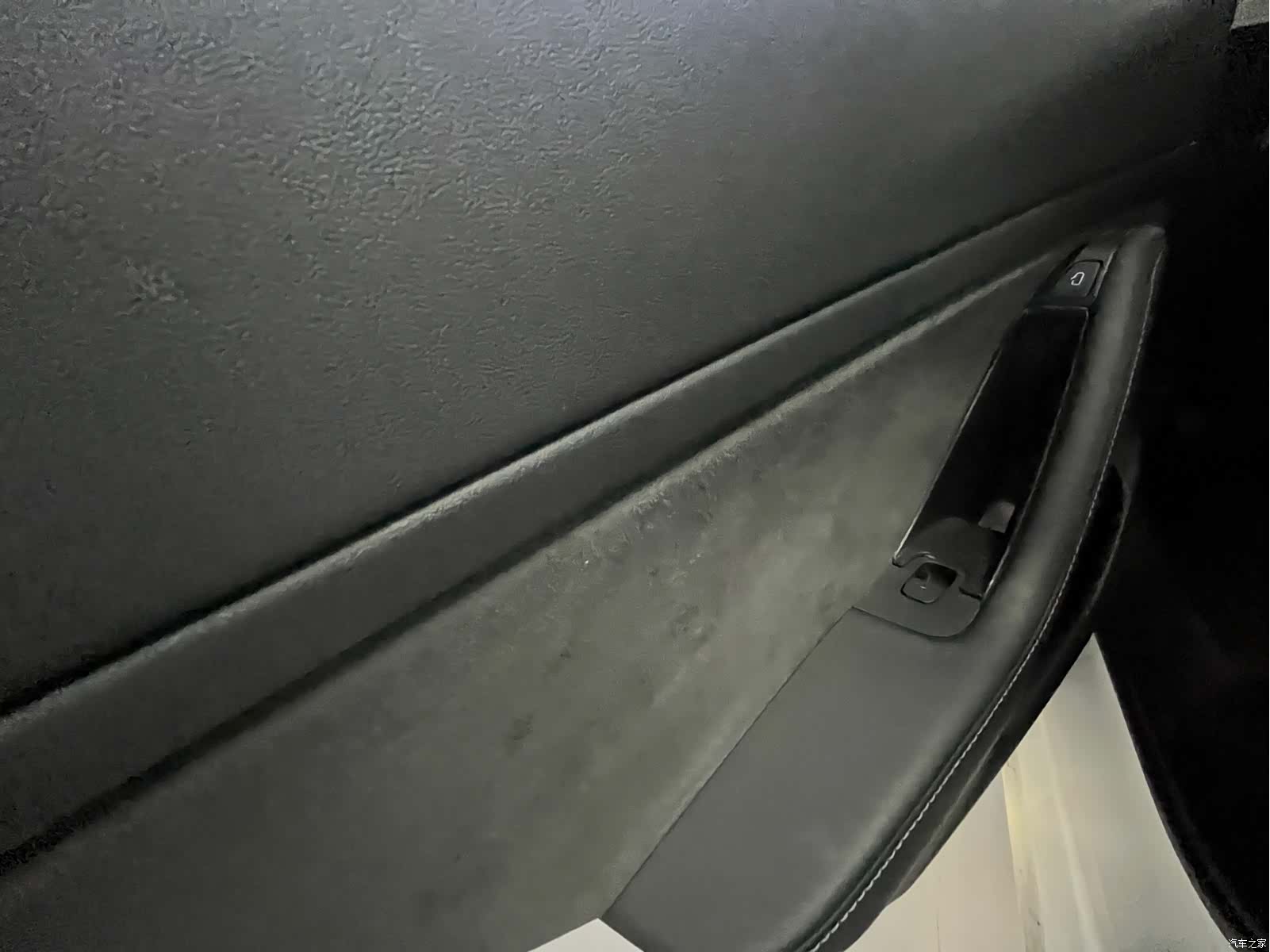 Tesla Model 3, 2020 9
