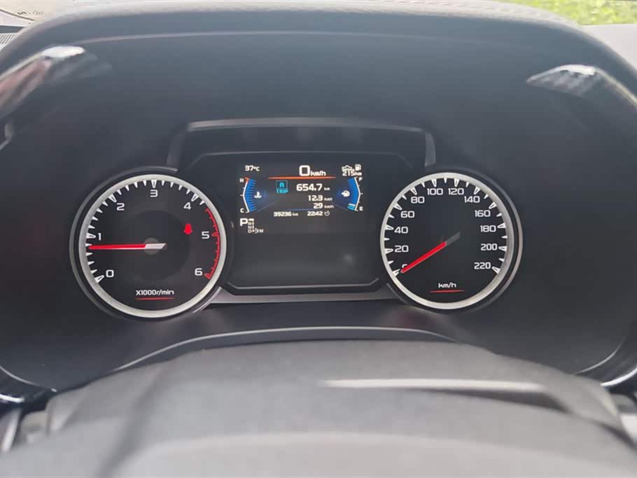 Isuzu D-MAX Isuzu D-MAX