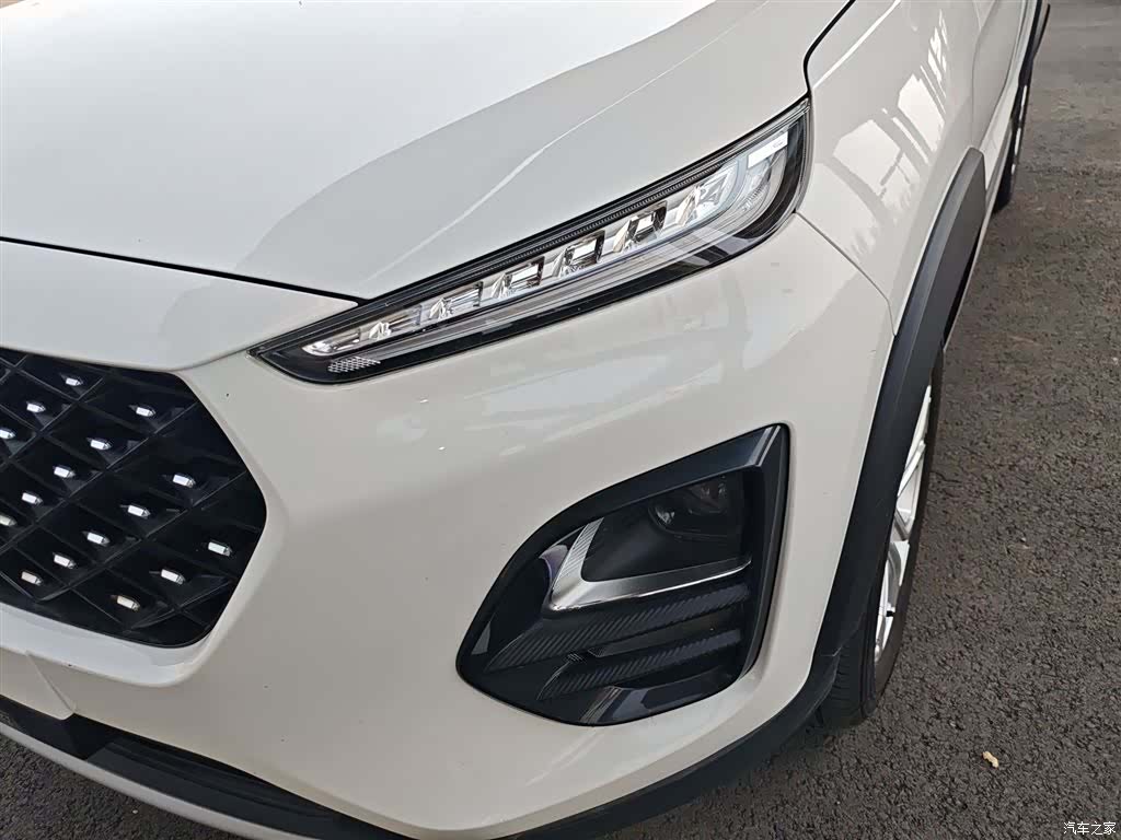 Chery 3x, 2021 24