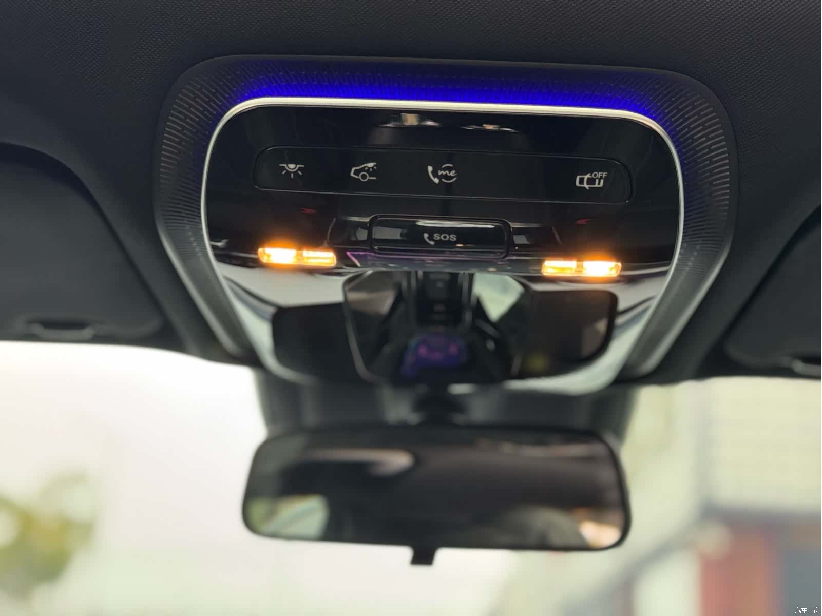 Mercedes-Benz C-Class, 2024 38