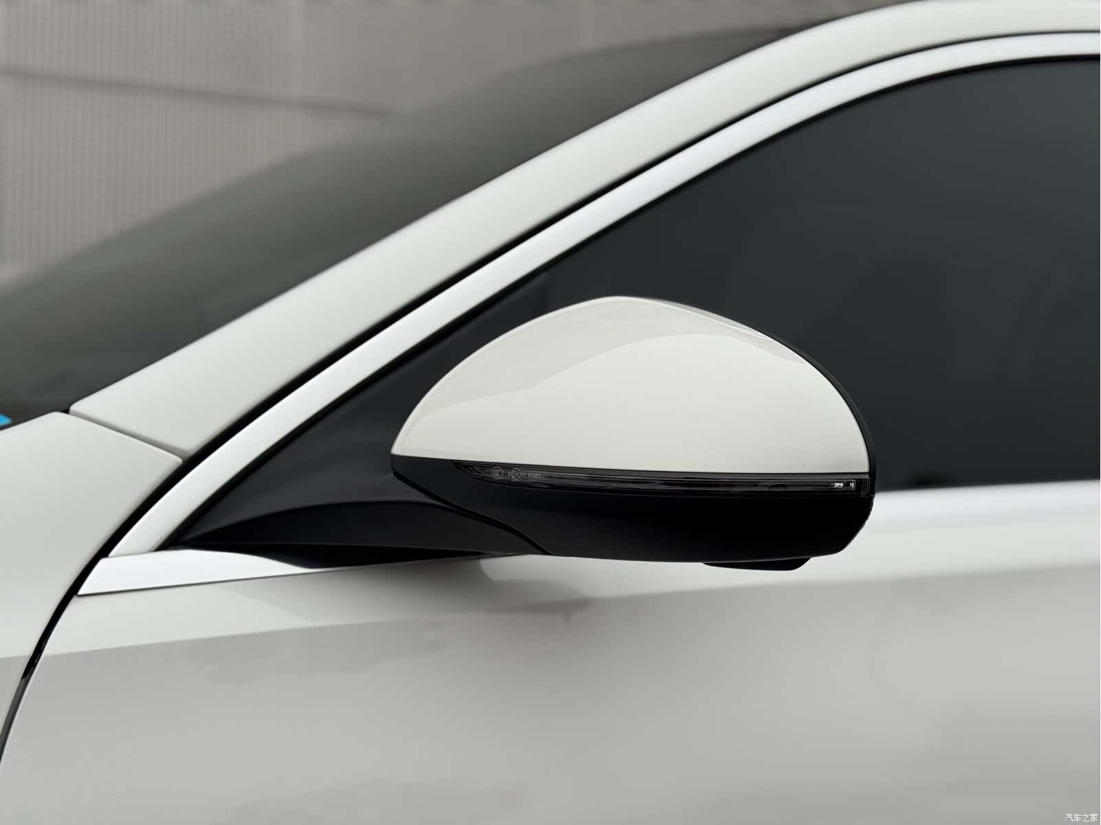 Mercedes-Benz C-Class, 2024 45
