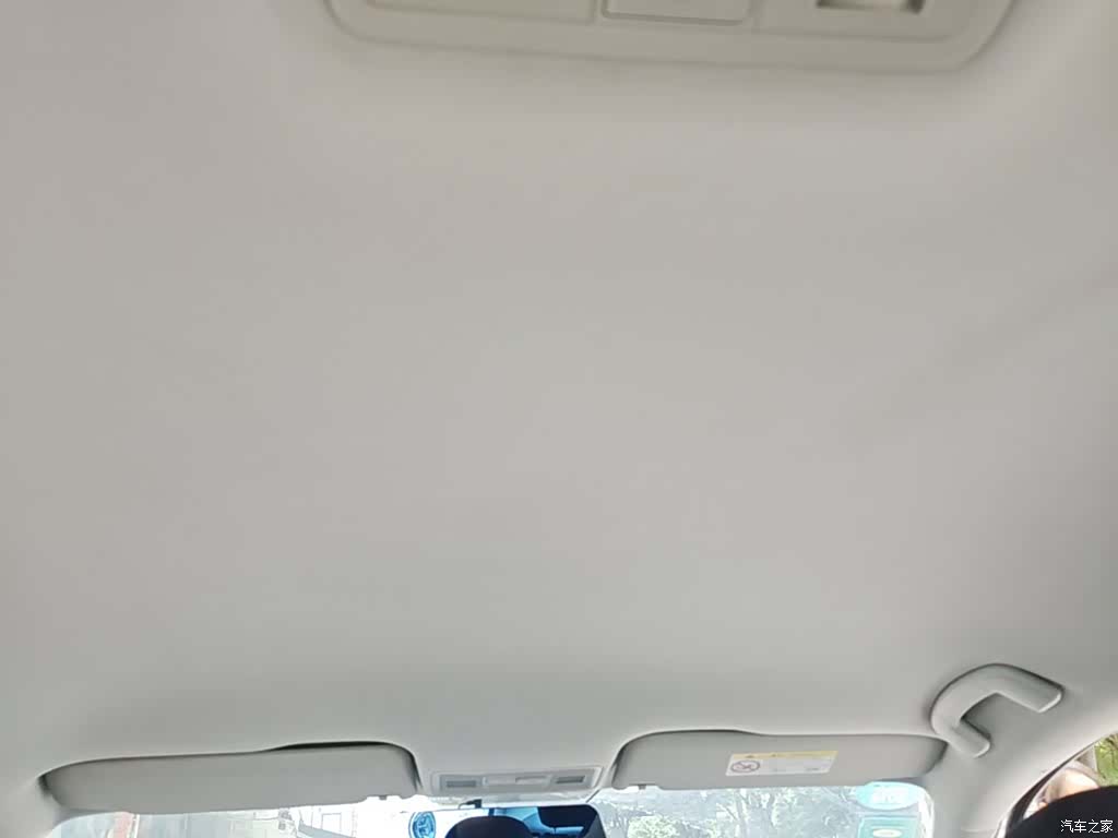 Volkswagen Bora, 2017 18