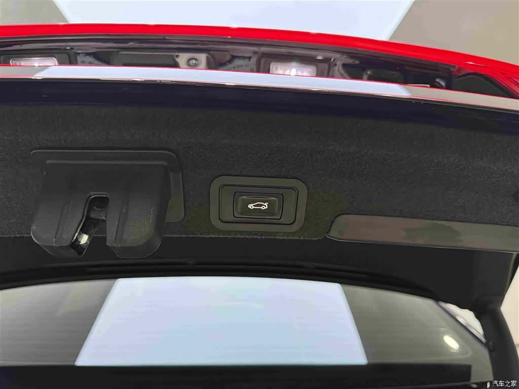 Audi A6L, 2022 17