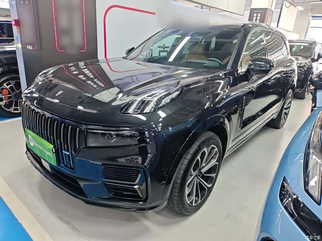 Lynk & Co 02, 2025 1