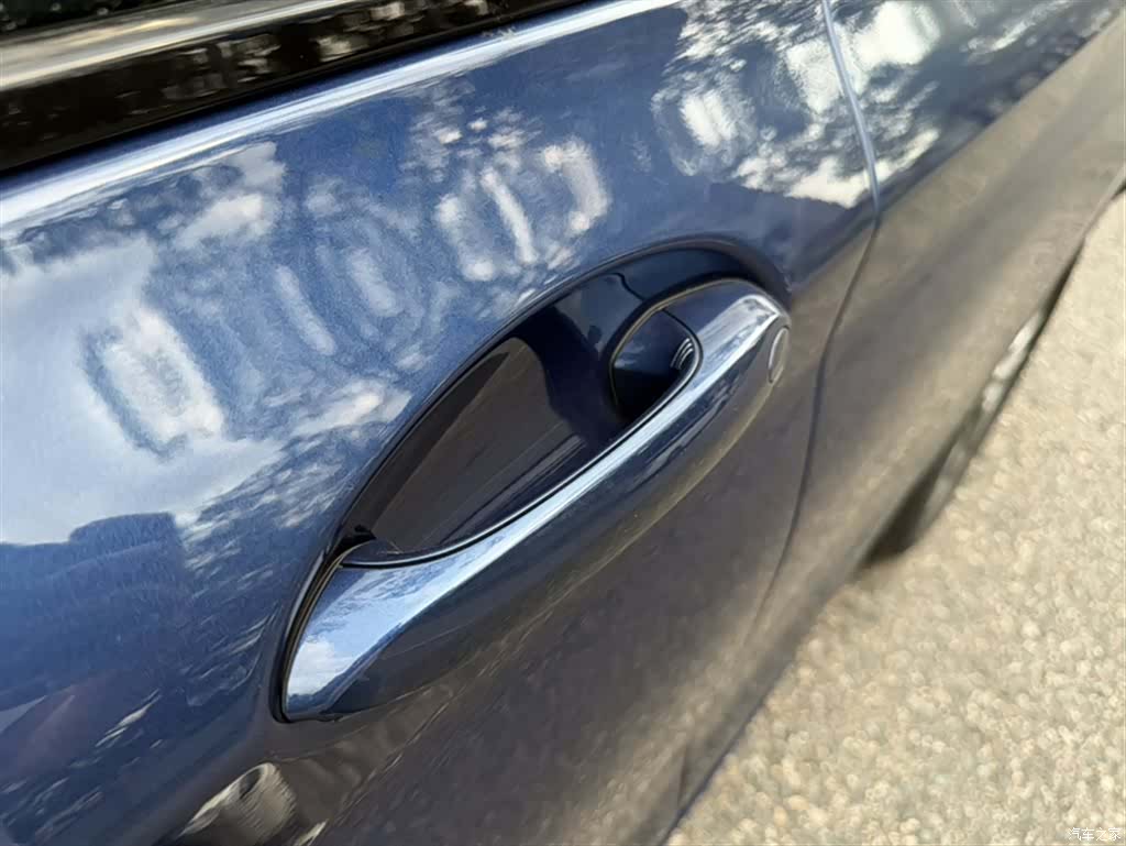 BMW X3, 2019 18