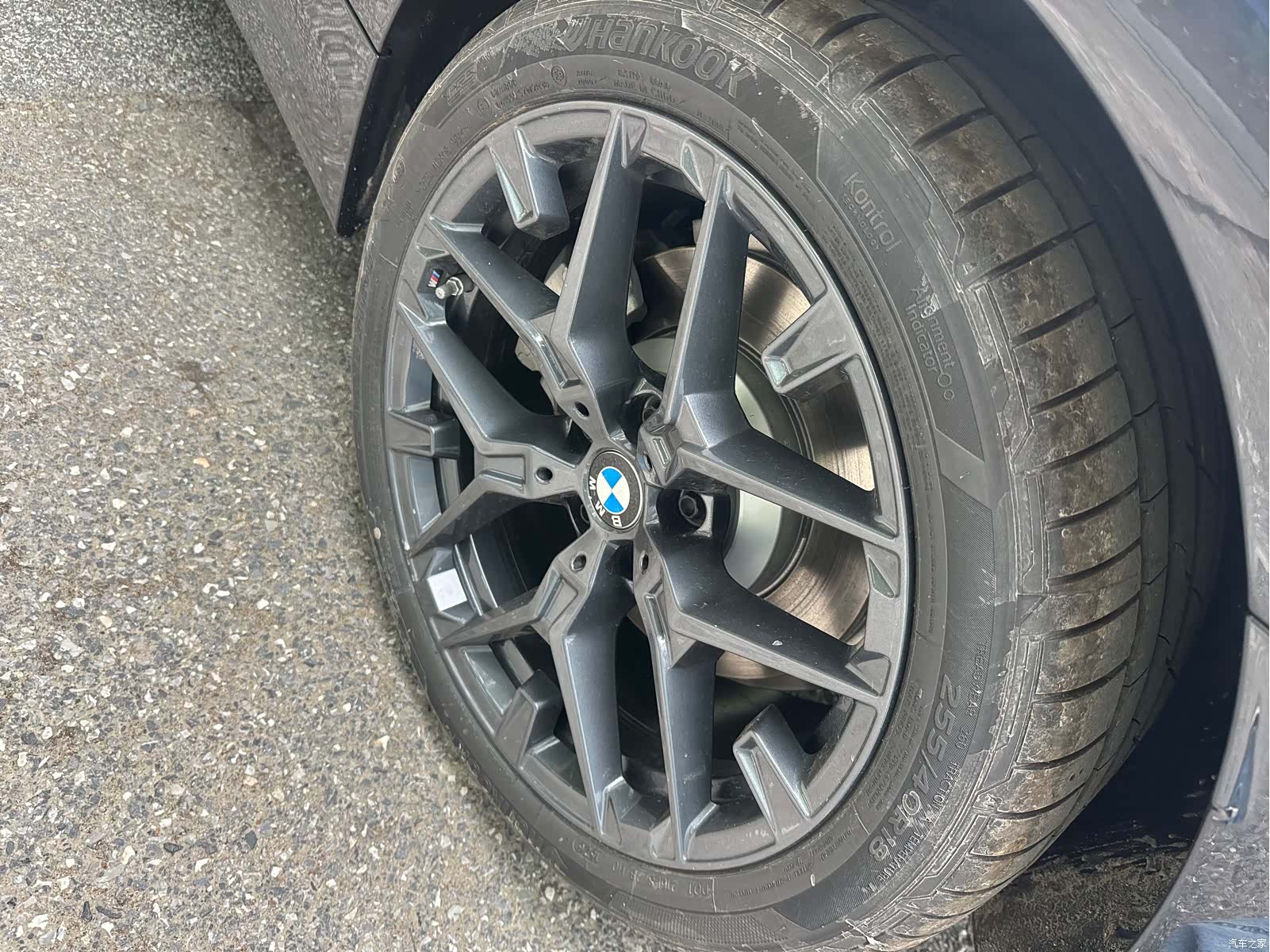 BMW 3 Series, 1900 10