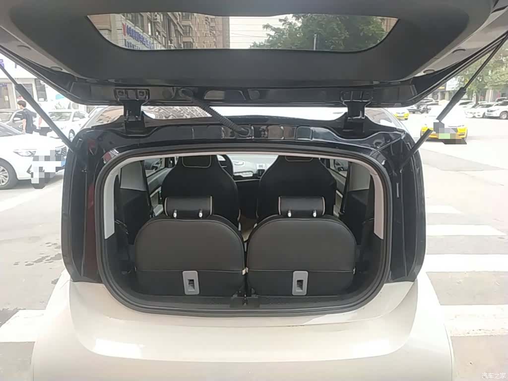 Wuling Yuan, 2022 19