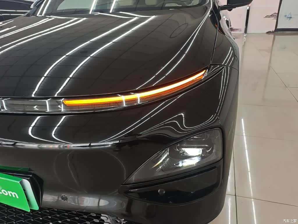 Xpeng G6, 2024 24