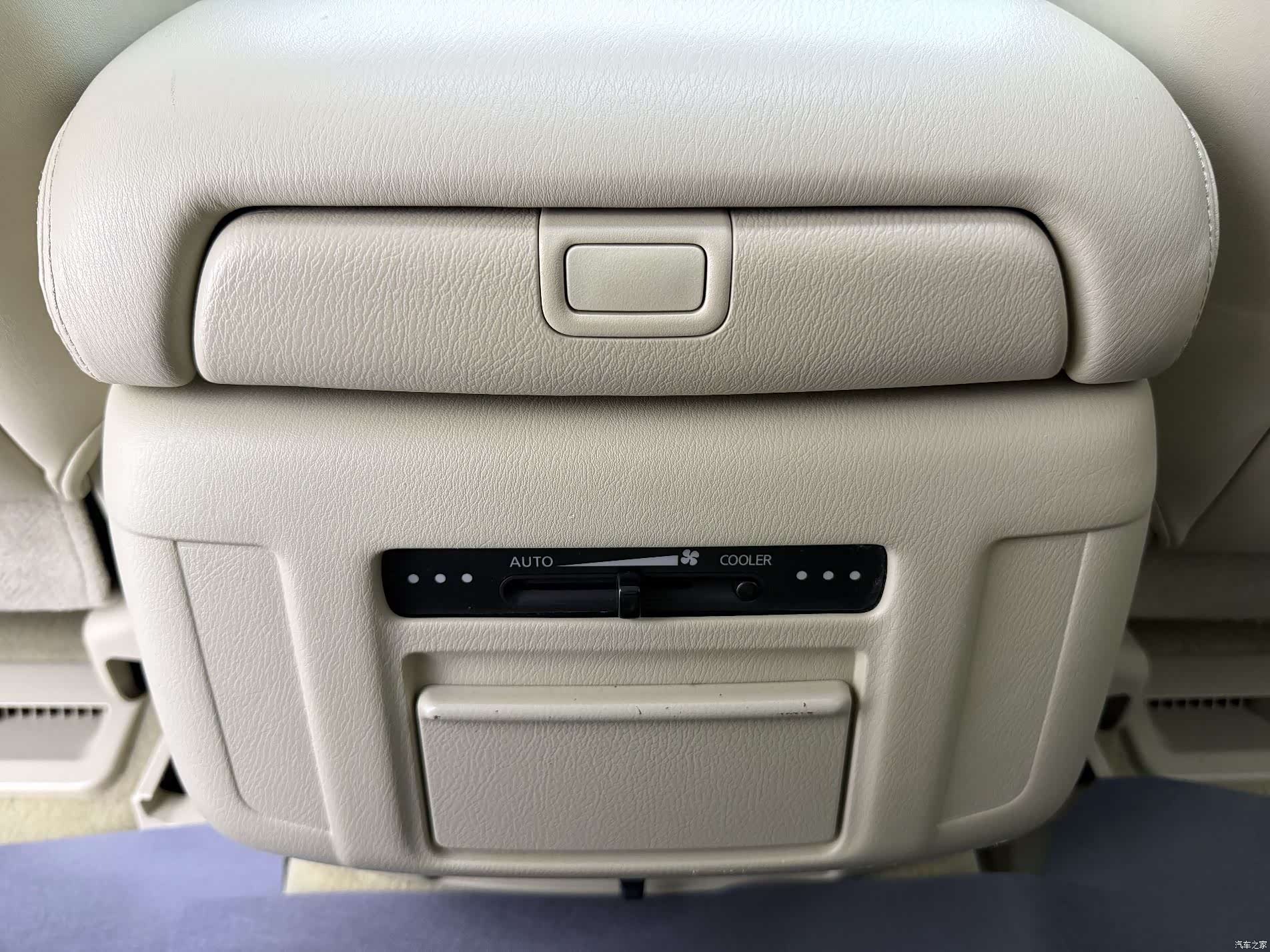 Nissan Patrol, 2018 25