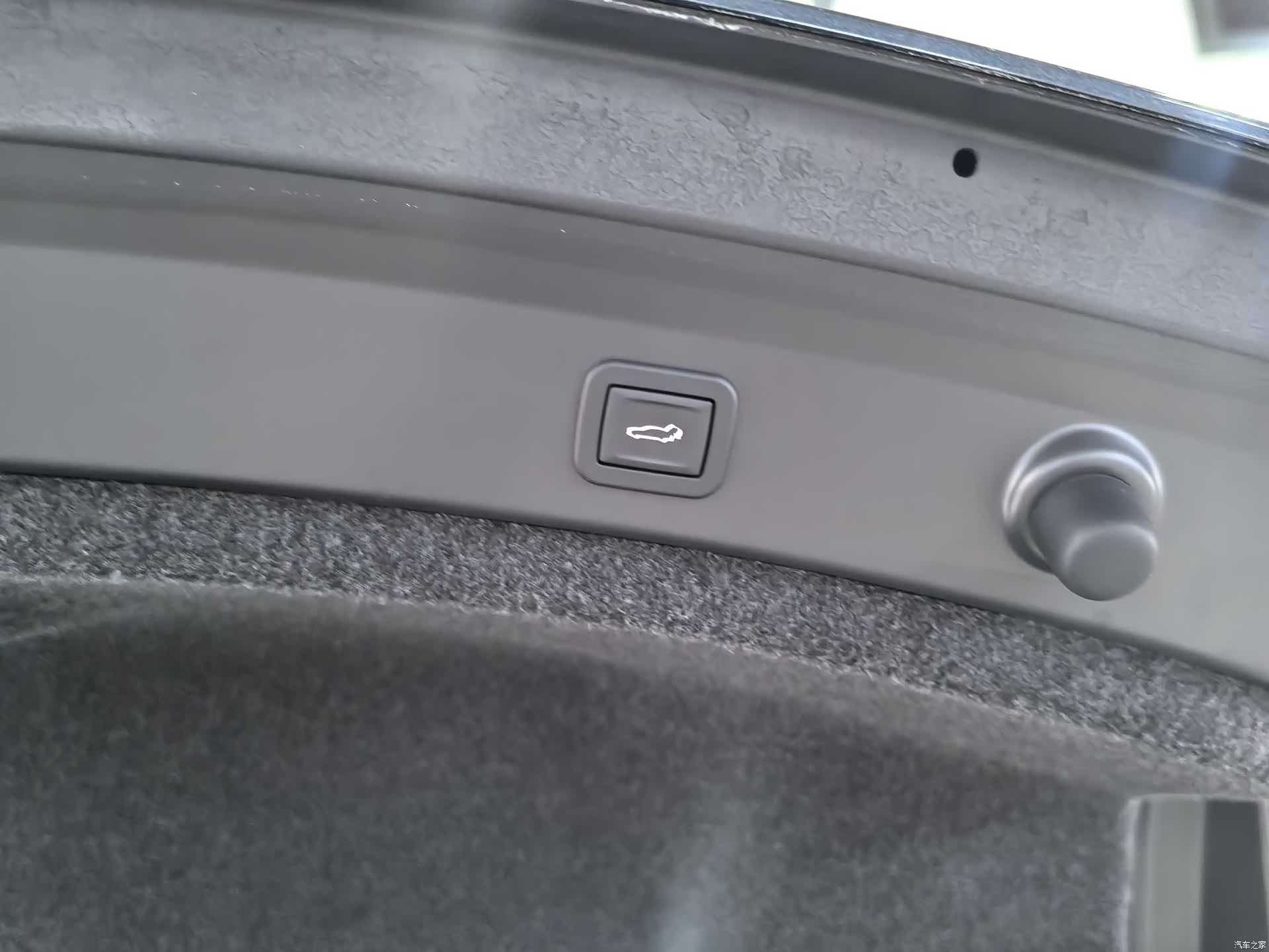 Cadillac CT6, 2024 14