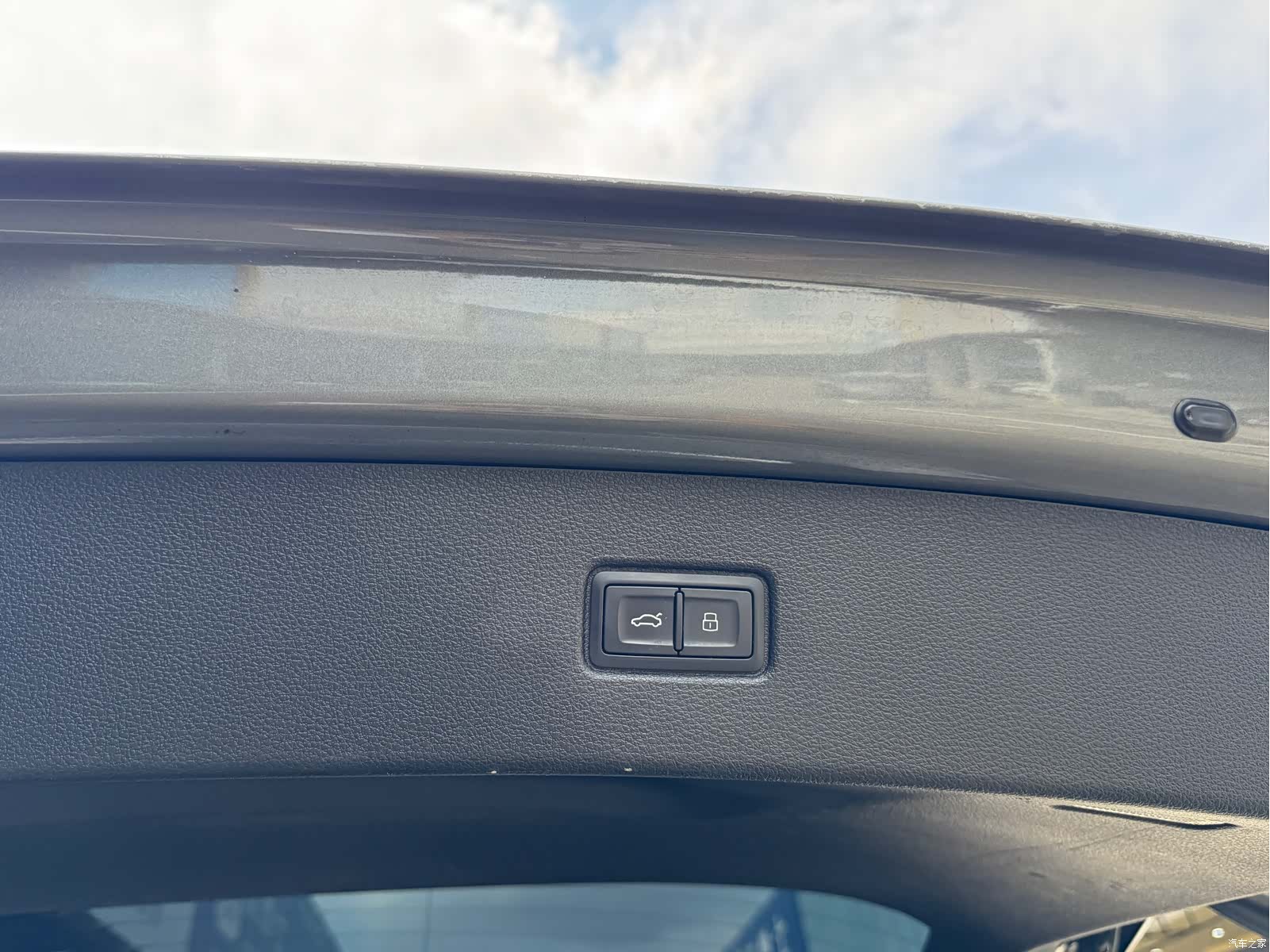Audi Q7, 2016 20