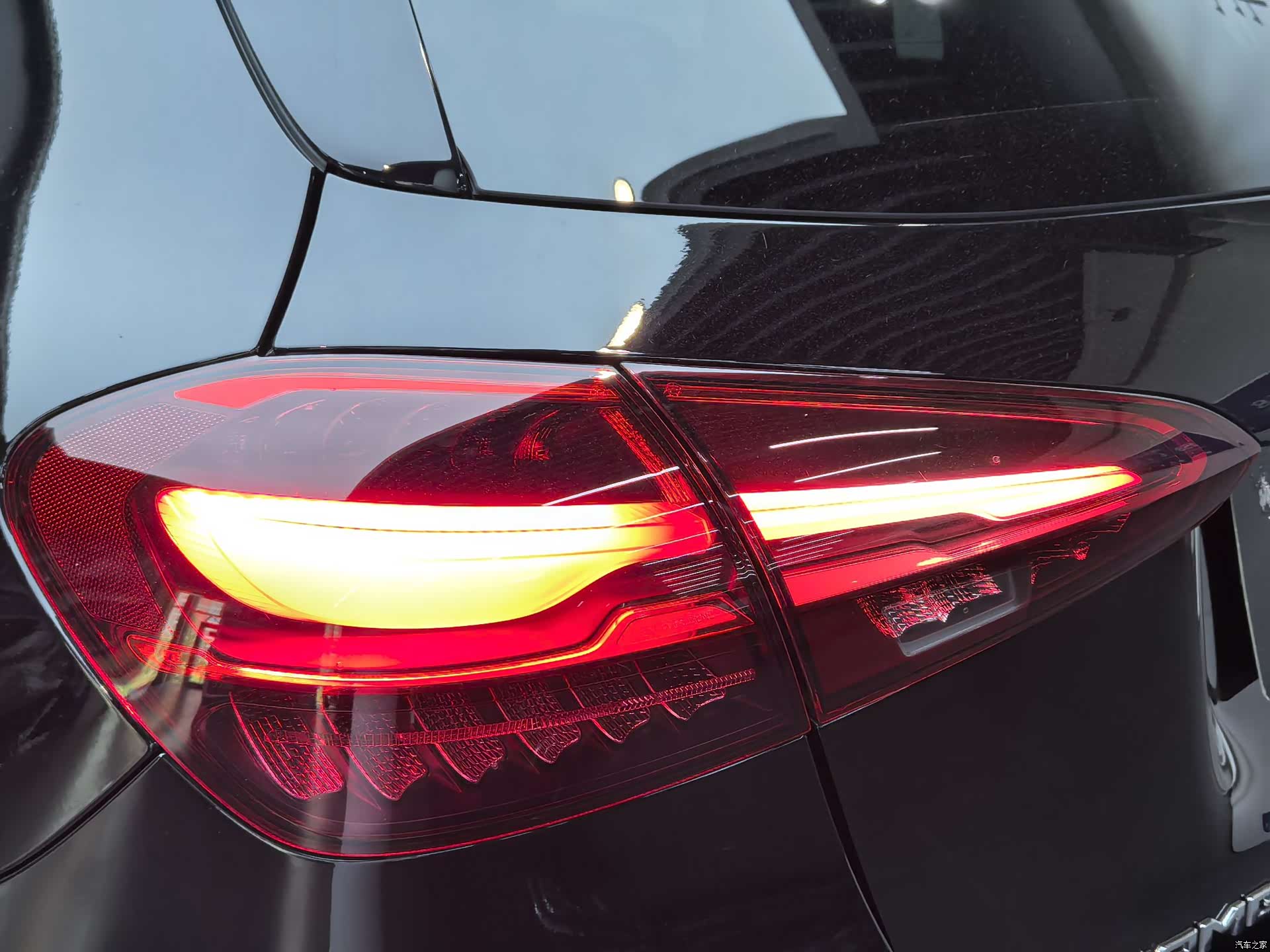 Mercedes-Benz A-Class, 2026 6