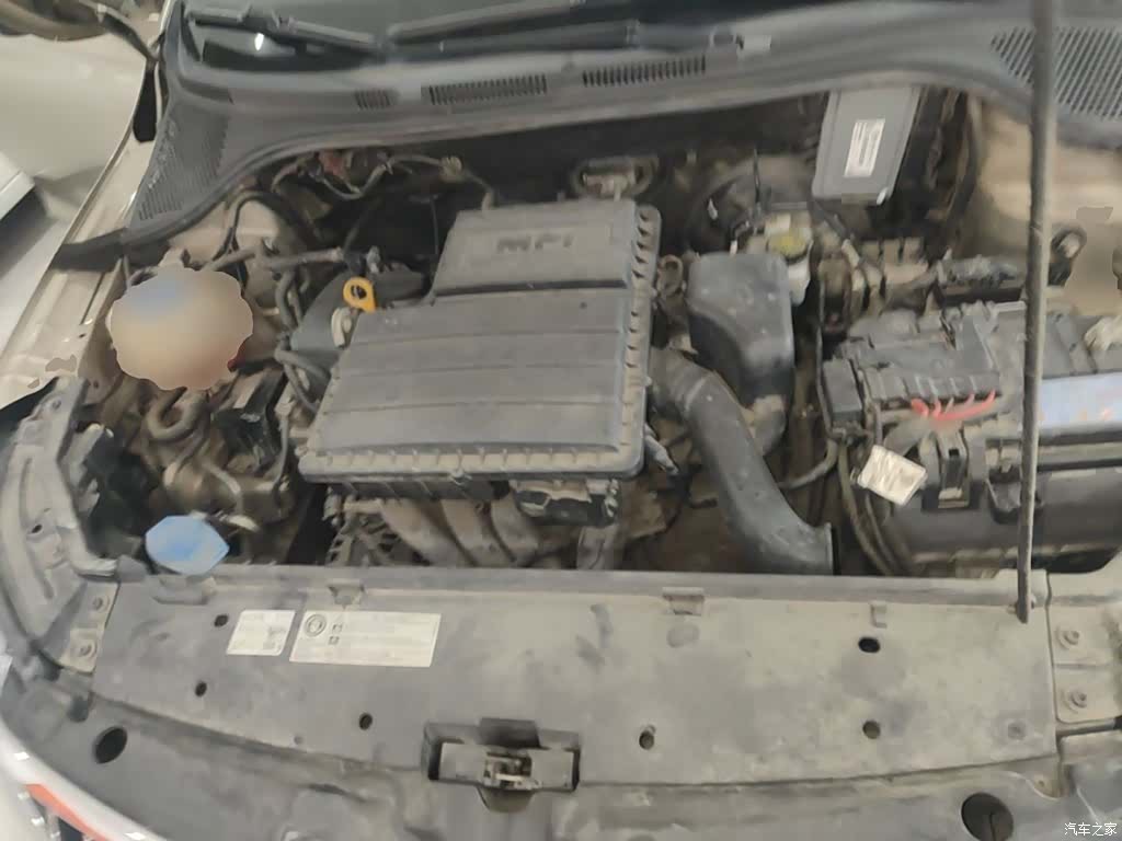 Skoda Rapid, 2018 11