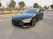 �� 2024�� DM-i ��ҫ�� 121KM �����