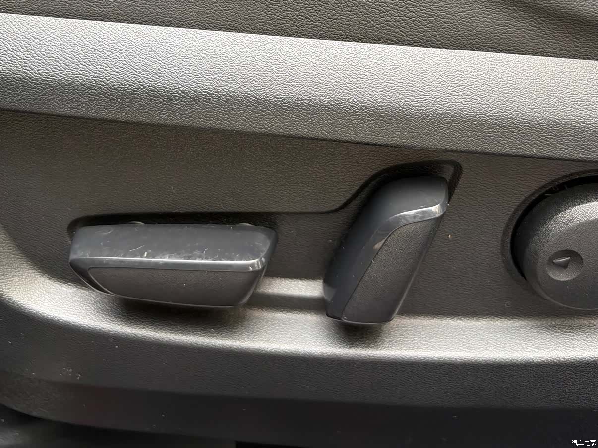 Infiniti QX50, 2020 13