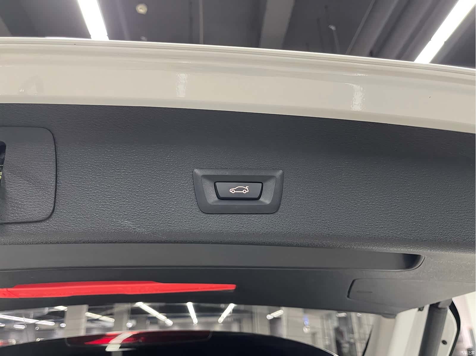 BMW X1, 2022 12