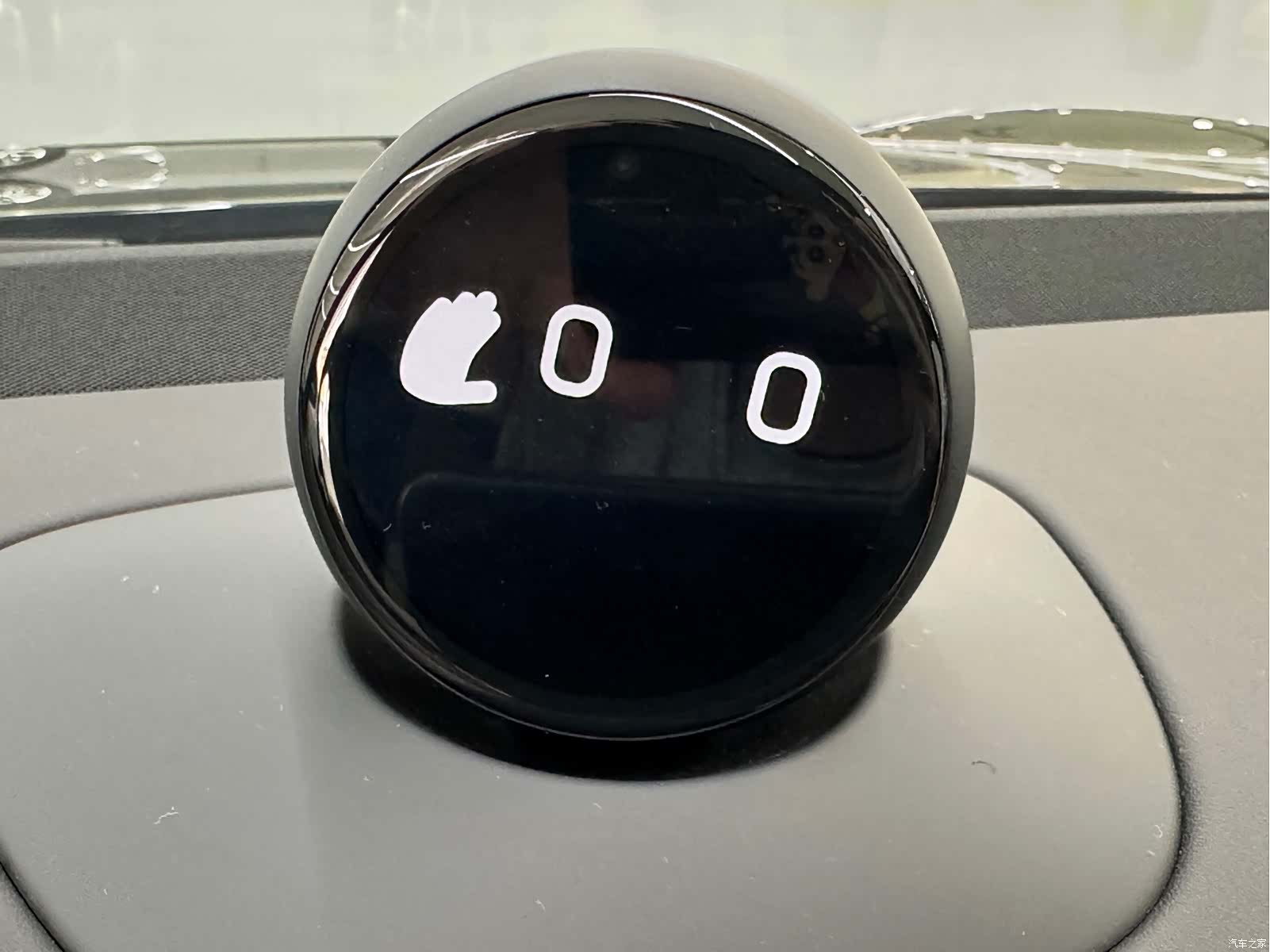 NIO ET5, 2025 11