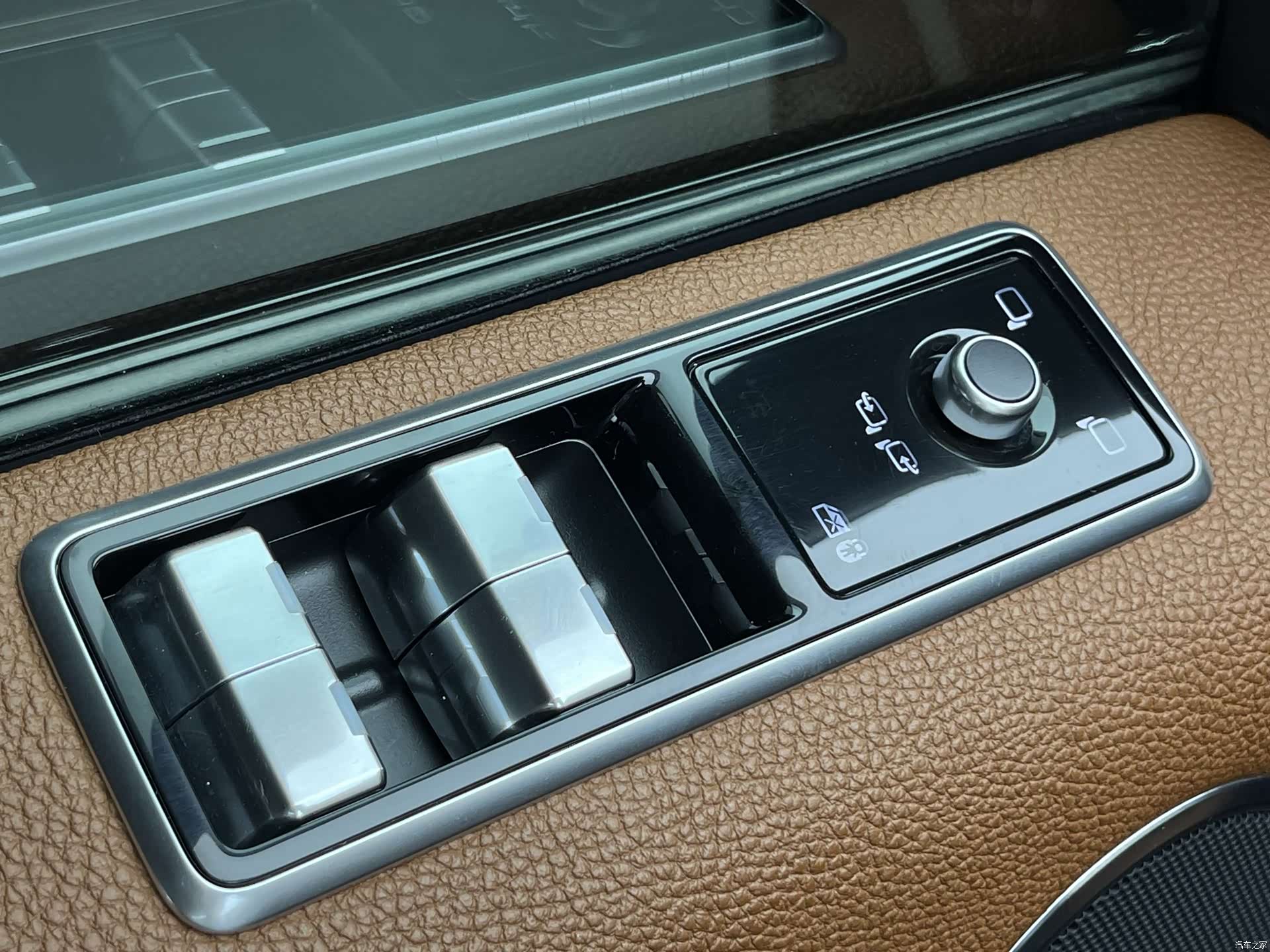 Land Rover Range Rover, 2019 10