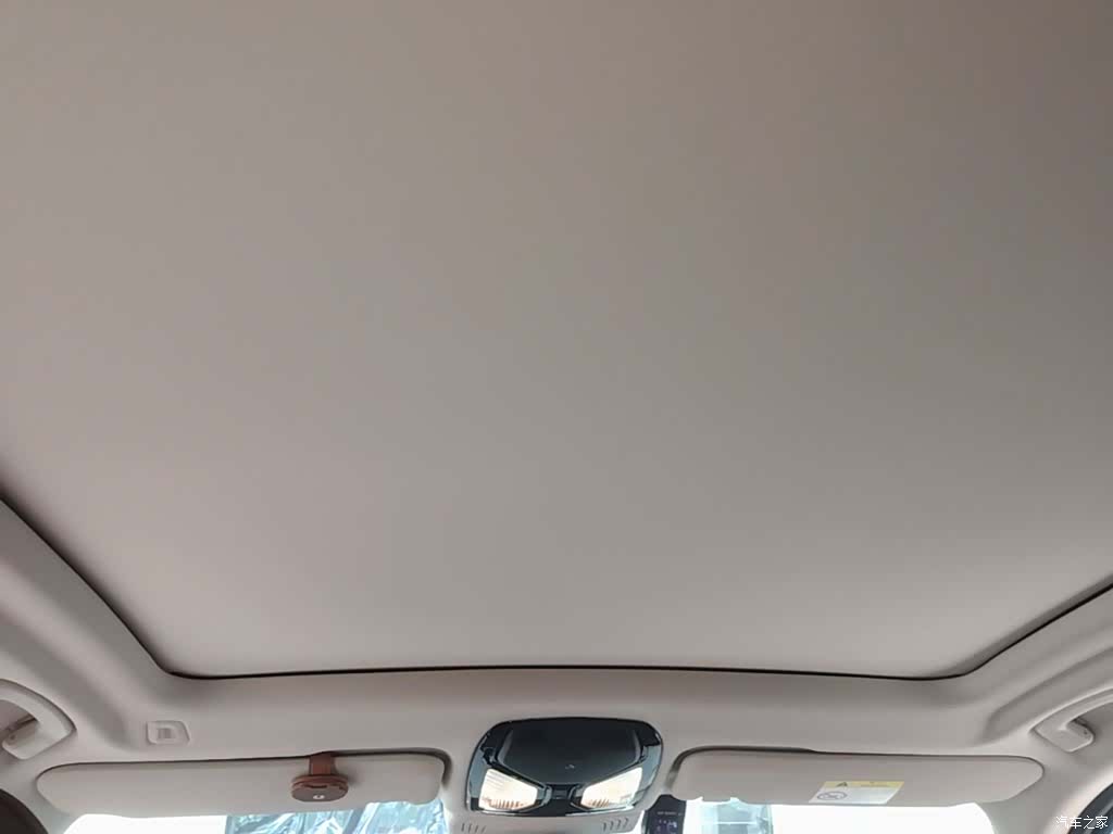 BMW X3, 2022 18