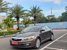 ����3 2014�� ���� 1.6T �Զ�������