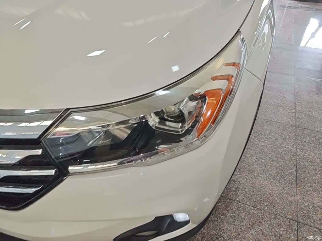 GAC GS4, 2017 24