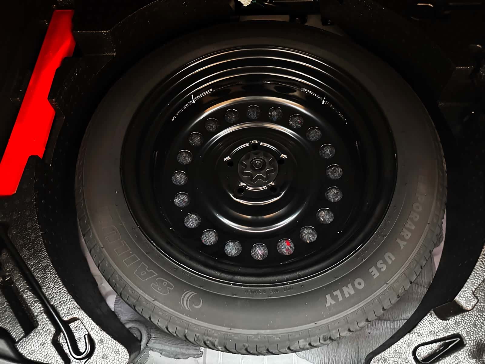 Haval H6, 2023 10