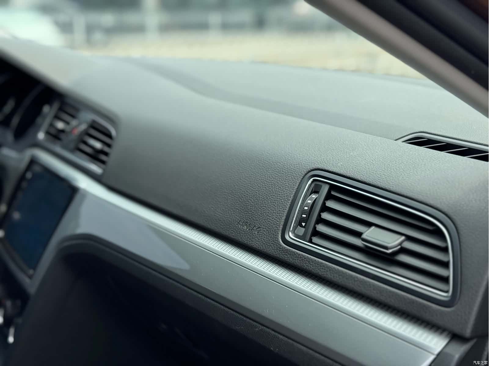 Volkswagen Lamando, 2018 25
