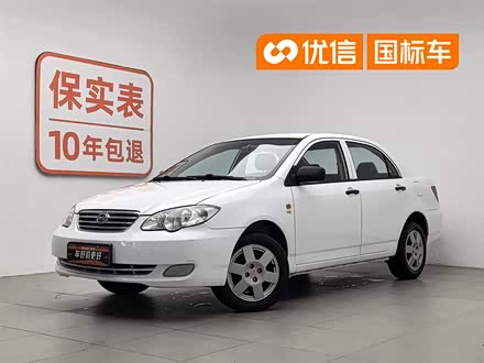 ���ǵ�F3 2012�� ���ܰ� 1.5L �ֶ�������
