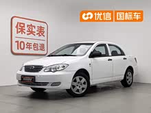 ���ǵ�F3 2012�� ���ܰ� 1.5L �ֶ�������