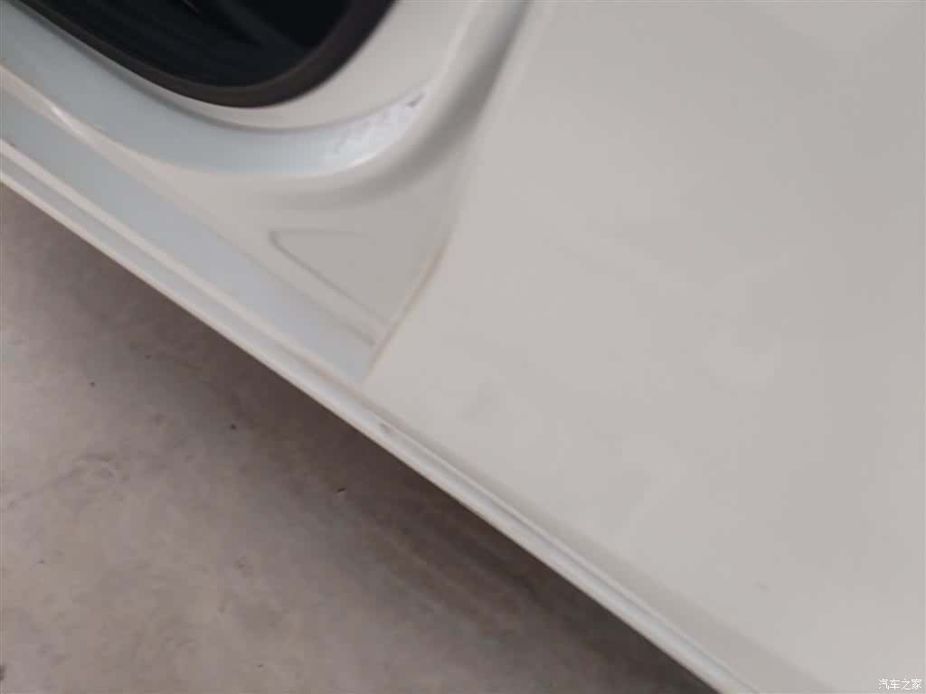 Buick Verano, 2022 21