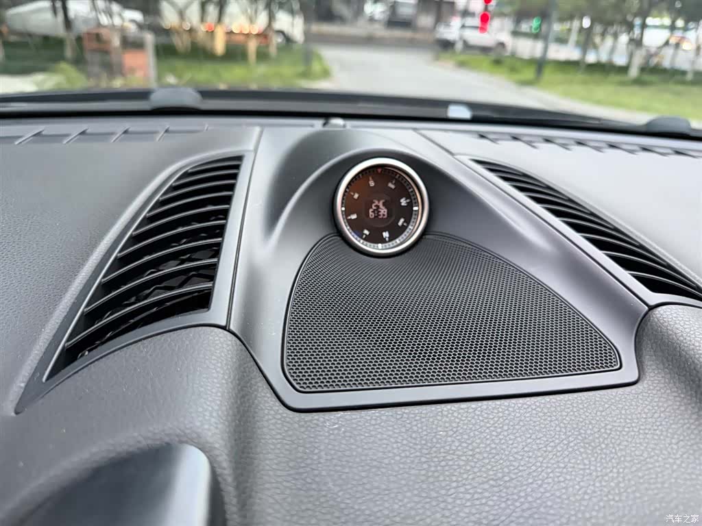 Porsche Cayenne, 2016 23