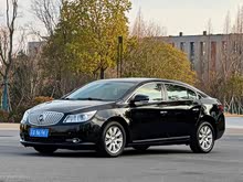 ��Խ 2011�� 2.4L SIDI������