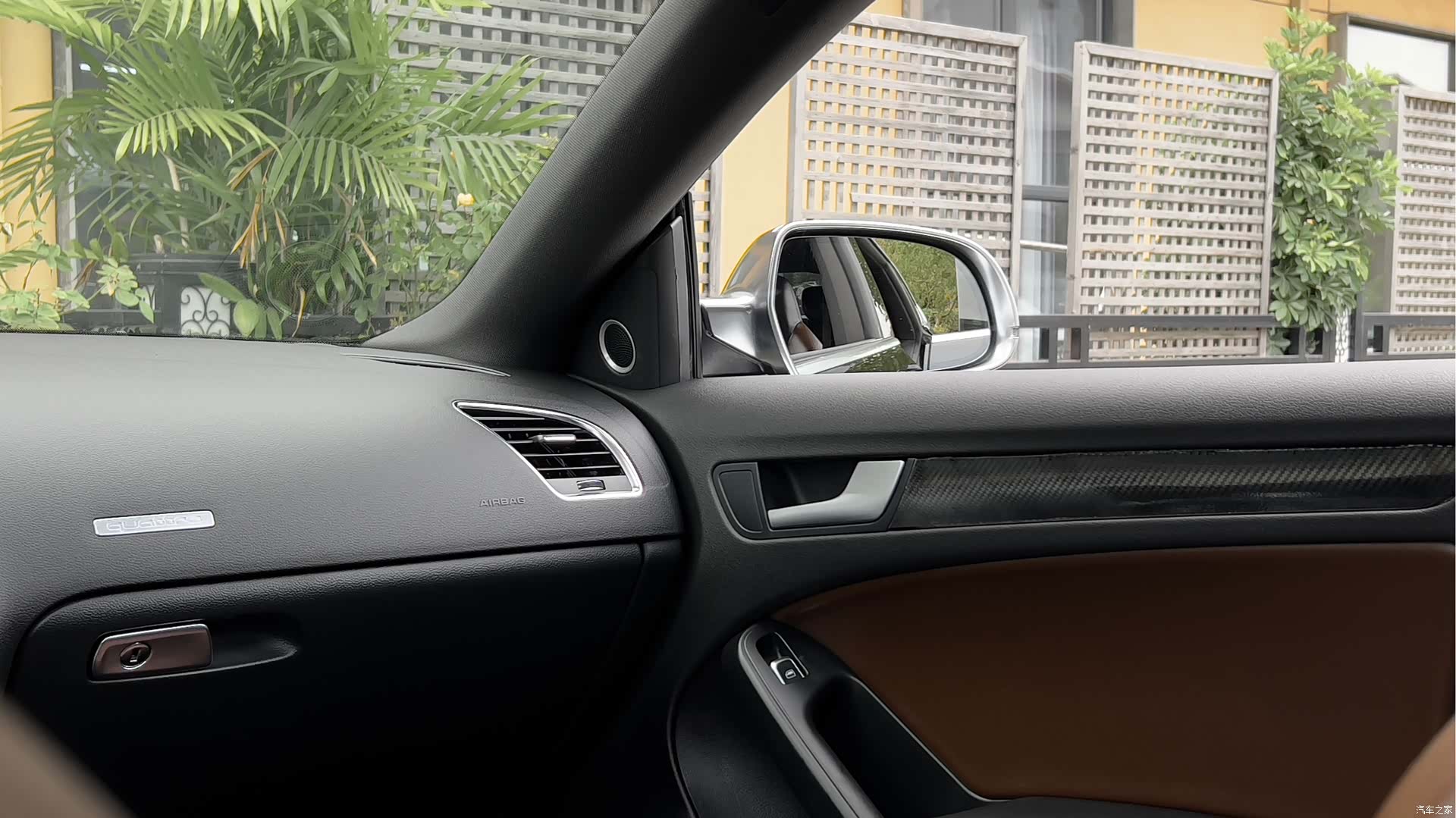 Audi S5, 2012 12
