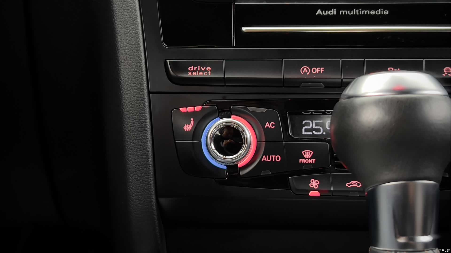 Audi S5, 2012 20