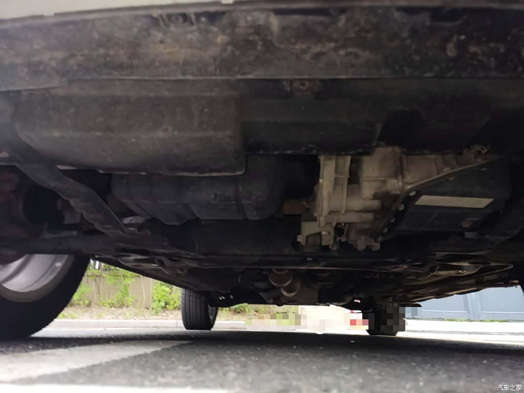 BAIC BJ20, 2019 22