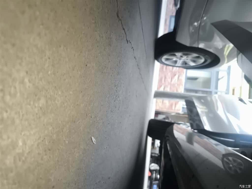Volvo S60, 2019 19