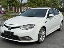 MG6 2015 Ʊ 1.8T 90ھԶinkaNetӢ