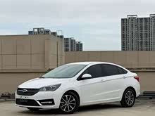 ������5 2023�� 1.5L CVT�ഺ��