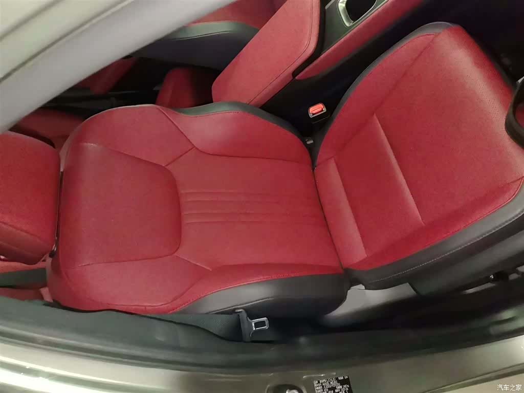 Lexus NX, 2023 18