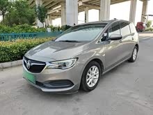 ���GL6 2018�� 18T 6����Ӣ��