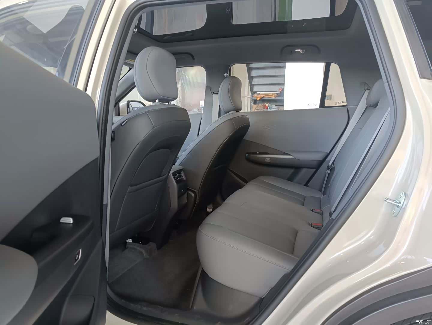 DongFeng 06, 2025 7