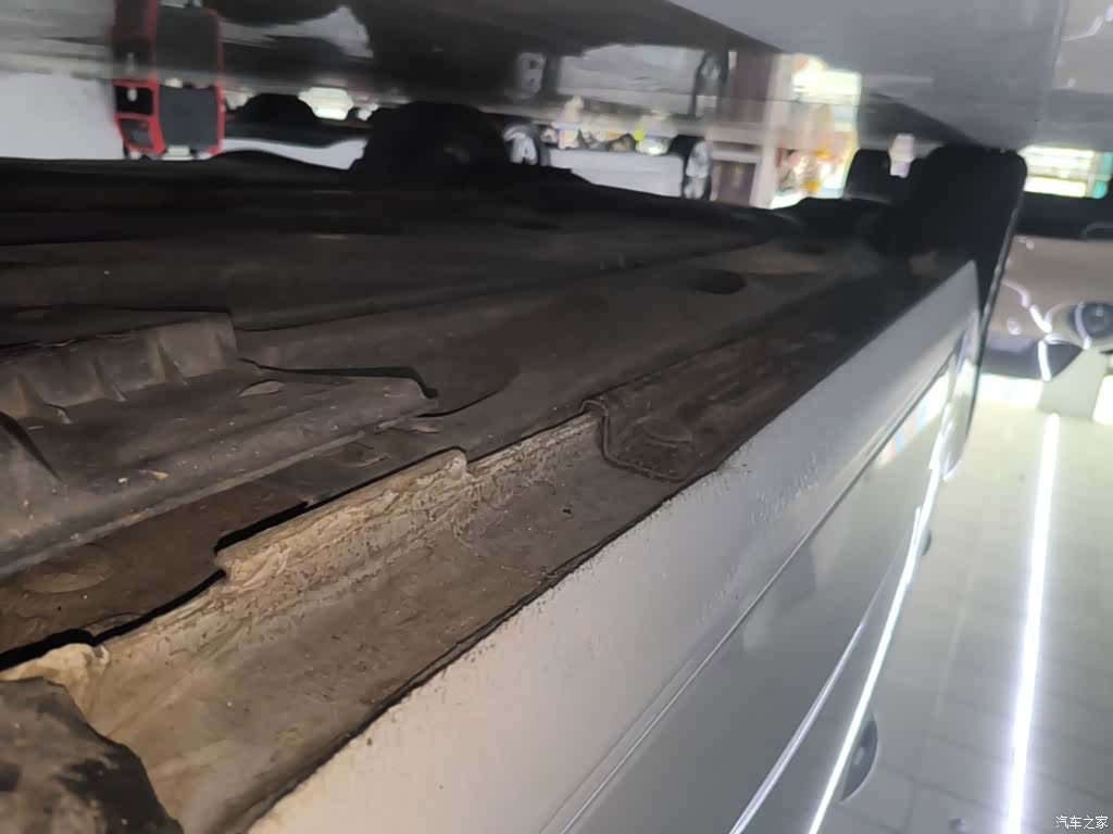 Audi A3, 2017 21