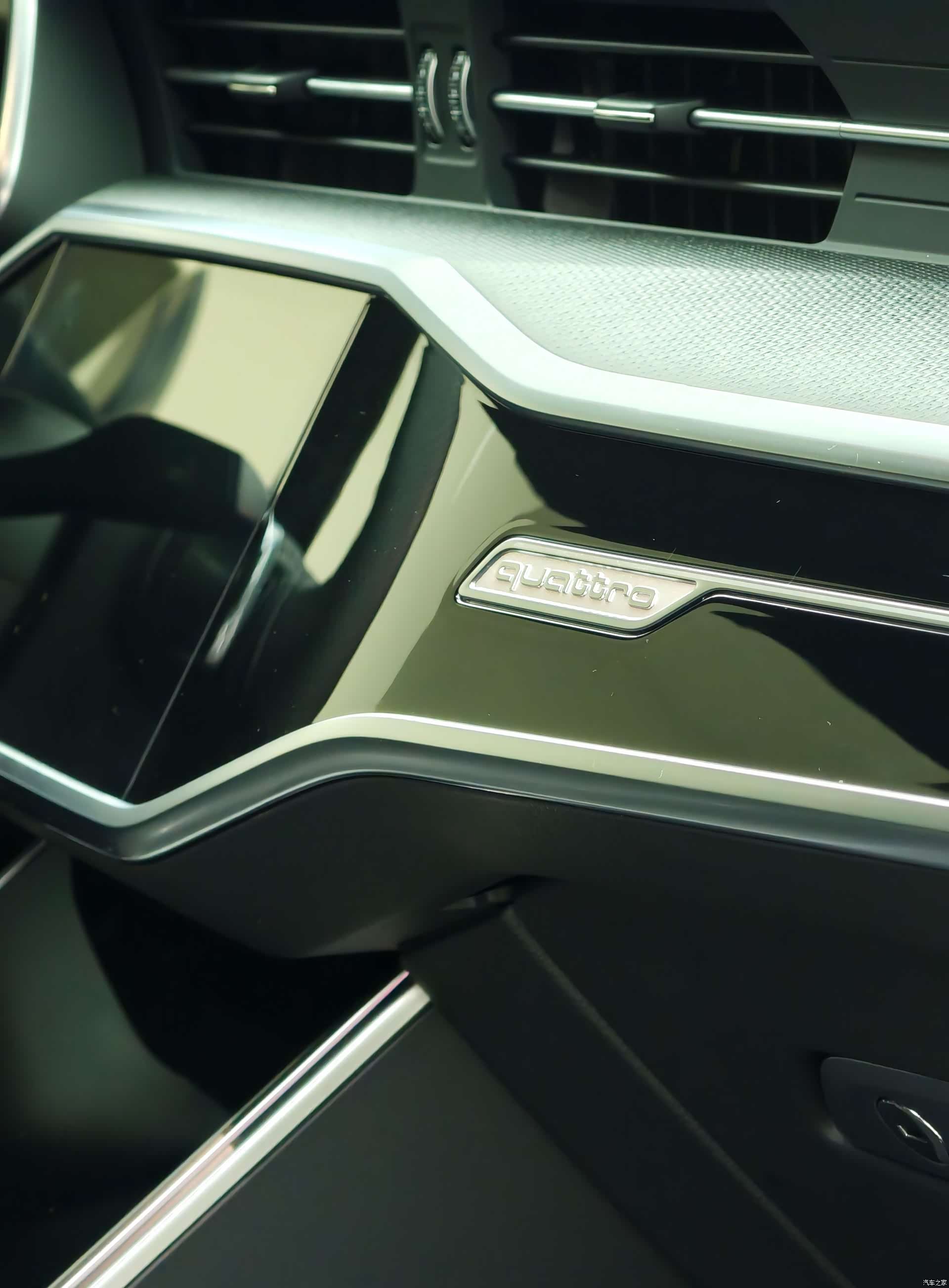 Audi TT, 2021 9