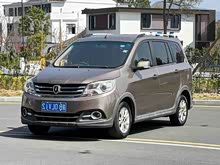 ������750 2016�� 1.5L �콢��