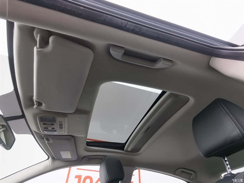 Honda Civic, 2019 14