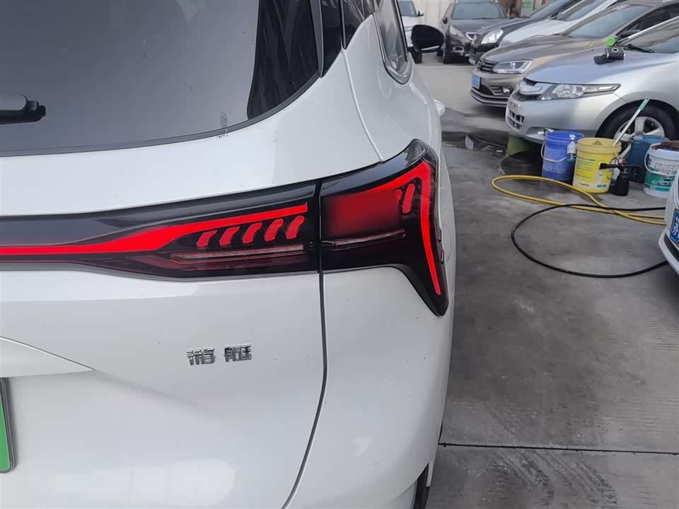 Forthing Popular yachts