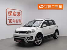 ����M4 2014�� 1.5L �ֶ�������