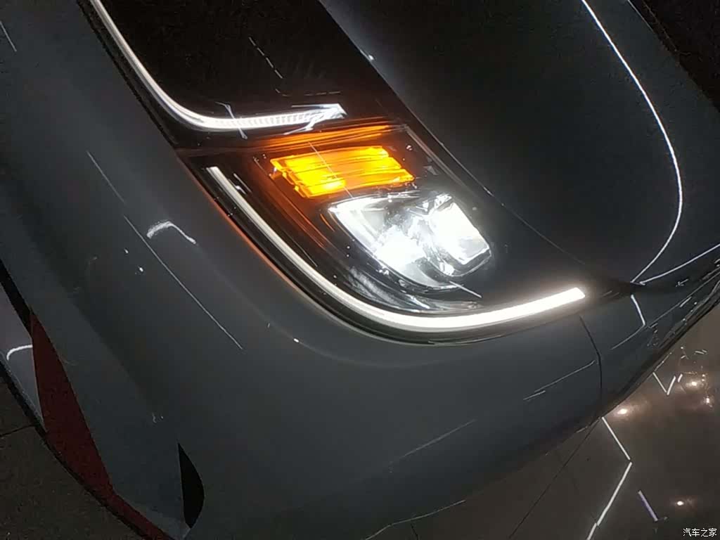 BYD Dolphin, 2022 24