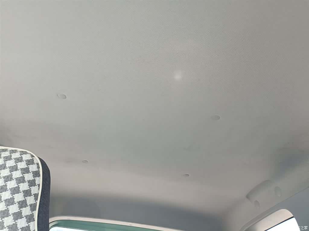 Wuling MINIEV, 2024 18