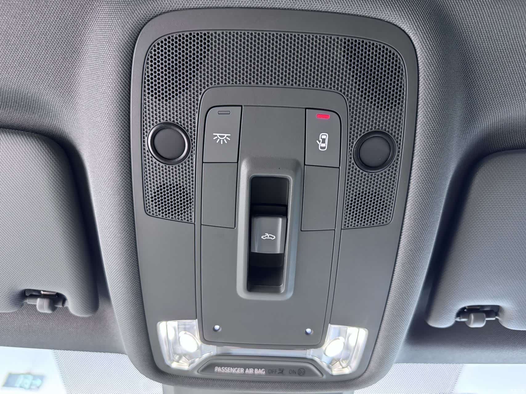 Audi A3, 2023 11